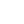 湘潭塑料网