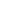 湘潭塑料网