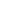 湘潭塑料网