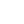 湘潭塑料网